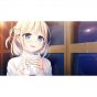 Pierde Maitetsu Pure Station SONY PS4 PLAYSTATION 4