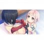Maitetsu Pure Station verlieren SONY PS4 PLAYSTATION 4