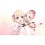 Maitetsu Pure Station verlieren SONY PS4 PLAYSTATION 4