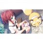 Lose Maitetsu Pure Station SONY PS4 PLAYSTATION 4