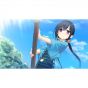 Maitetsu Pure Station verlieren SONY PS4 PLAYSTATION 4