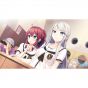 Maitetsu Pure Station verlieren SONY PS4 PLAYSTATION 4