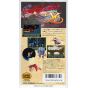 Tonkin House - Ys III: Wanderers From Ys pour Nintendo Super Famicom