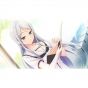 Maitetsu Pure Station verlieren SONY PS4 PLAYSTATION 4