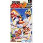 Culture Brain - Super Ultra Baseball für Nintendo Super Famicom