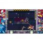 Capcom Rockman X Anniversary Collection 1 - 2 SONY PS4 PLAYSTATION 4