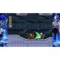 Capcom Rockman X Anniversary Collection 1 - 2 SONY PS4 PLAYSTATION 4