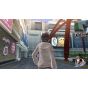 Falcom - Tokyo Xanadu eX+ pour Nintendo Switch
