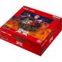 Bandai - Union Arena Booster Pack, Jujutsu Kaisen Box