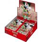 Bandai - Union Arena Booster Pack, Hunter x Hunter Box