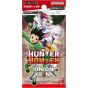 Bandai - Union Arena Booster Pack, Hunter x Hunter Box