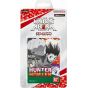 Bandai - Union Arena Start Deck, Hunter x Hunter