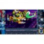 Capcom Rockman X Anniversary Collection 1 - 2 SONY PS4 PLAYSTATION 4