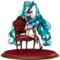 Good Smile Company - "Project SEKAI Colorful Stage! feat. Hatsune Miku" Jaula de Rosas Ver.