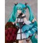 Good Smile Company - "Projekt SEKAI Colorful Stage! feat. Hatsune Miku" Rose Cage Ver.