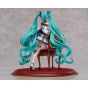 Good Smile Company - "Project SEKAI Colorful Stage! feat. Hatsune Miku" Jaula de Rosas Ver.
