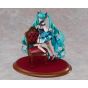 Good Smile Company - "Project SEKAI Colorful Stage! feat. Hatsune Miku" Jaula de Rosas Ver.