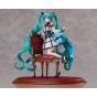 Good Smile Company - "Project SEKAI Colorful Stage! feat. Hatsune Miku" Jaula de Rosas Ver.