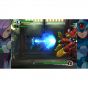 Capcom Rockman X Anniversary Collection 1 - 2 SONY PS4 PLAYSTATION 4