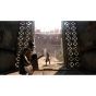 Ryse: Son of Rome XBOX ONE 