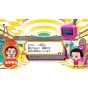 Crow's Play Company - Chiko's Brain Activity Laboratory pour Nintendo Switch
