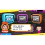 Crow's Play Company - Chiko's Brain Activity Laboratory pour Nintendo Switch