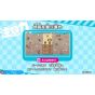 Crow's Play Company - Chiko's Brain Activity Laboratory pour Nintendo Switch