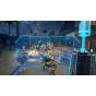 Capcom - Exoprimal pour Sony PS4