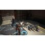 Capcom - Exoprimal pour Sony PS4