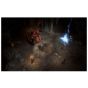 Blizzard - Diablo IV pour Sony PS4