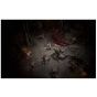 Blizzard - Diablo IV pour Sony PS4