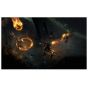 Blizzard - Diablo IV pour Sony PS4