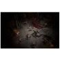 Blizzard - Diablo IV for Sony PS5
