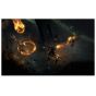 Blizzard - Diablo IV pour Sony PS5