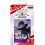 Bandai - Union Arena Start Deck Code Geass Lelouch of the Rebellion Start Deck