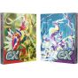 Pokemon Center - Pokemon Card Game Collection File Colridon Milridon