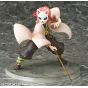 Phat Company - "Demon Slayer: Kimetsu no Yaiba" Sabito