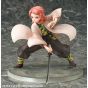 Phat Company - "Demon Slayer: Kimetsu no Yaiba" Sabito