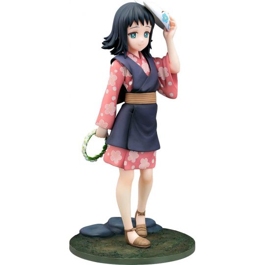 Phat Company - "Demon Slayer: Kimetsu no Yaiba" Makomo