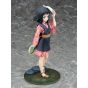 Phat Company - "Demon Slayer: Kimetsu no Yaiba" Makomo