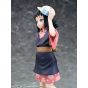 Phat Company - "Demon Slayer: Kimetsu no Yaiba" Makomo