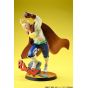 Takaratomy - "My Hero Academia" Togata Mirio Hero Suit