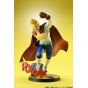 Takaratomy - "My Hero Academia" Togata Mirio Hero Suit