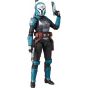 Medicom Toy - MAFEX "Star Wars: The Mandalorian" Bo-Katan Kryze