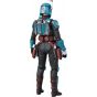 Medicom Toy - MAFEX "Star Wars: The Mandalorian" Bo-Katan Kryze