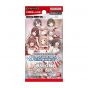 Bandai - Union Arena The Idolmaster Shiny Colors Booster Pack Box