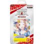 Bandai - Union Arena The Idolmaster Shiny Colors Start Deck