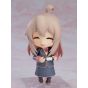 Good Smile Company - Nendoroid "Onimai: ¡Ahora soy tu hermana!" Oyama Mahiro