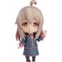Good Smile Company - Nendoroid "Onimai: ¡Ahora soy tu hermana!" Oyama Mahiro
