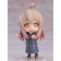 Good Smile Company - Nendoroid "Onimai: ¡Ahora soy tu hermana!" Oyama Mahiro